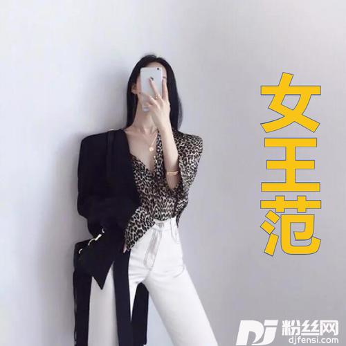 别过天涯西风落日落风沙