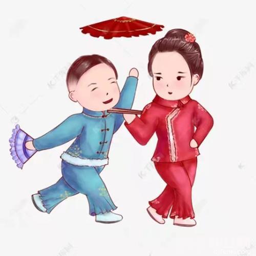 十唱裙钗女cover:东北王大宝的专辑