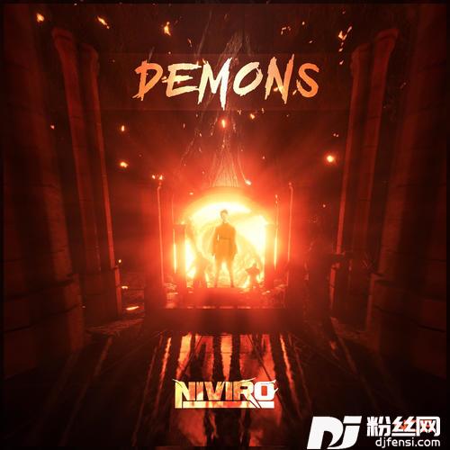 Demons