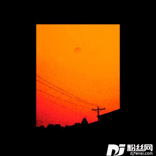 ShootoutxYestoHeavenTikTokVersion