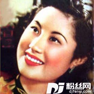 细雨绵绵