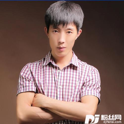 说你为什么爱我cover:司青亦