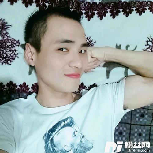 你会遇见更好的人cover:苏词沫的专辑