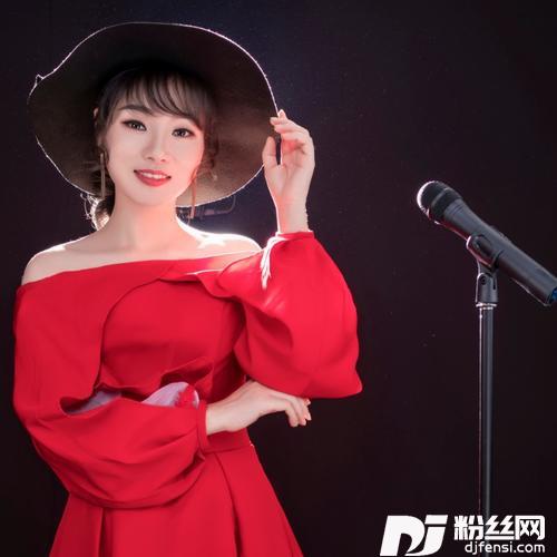 爱在思金拉措cover:央金兰泽的专辑