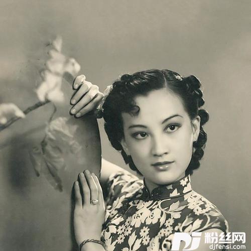 卖杂货