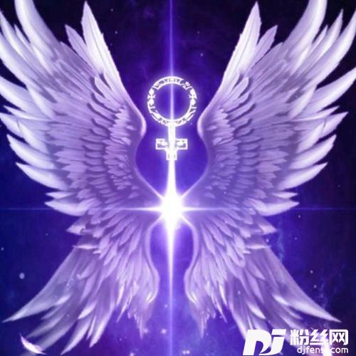 时空银河cover:艾辰的专辑