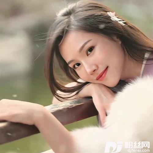 梅花赋cover:何炫丽的专辑