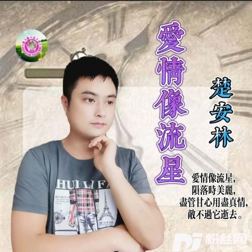 没有归宿的落花cover:韩宝仪