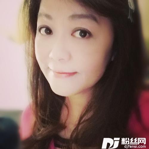 流浪记cover:陈梓童