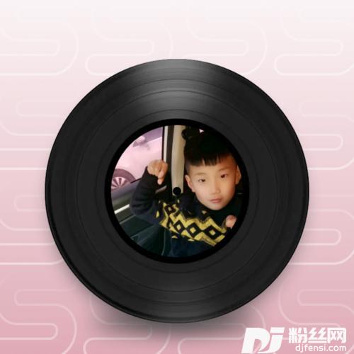 大头皮鞋cover:韩晓