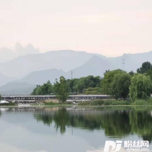 直到遇见了你我只喜欢你cover:陈柯宇