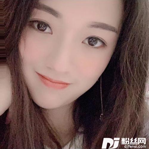 爱情十八拍cover:一只舟的专辑
