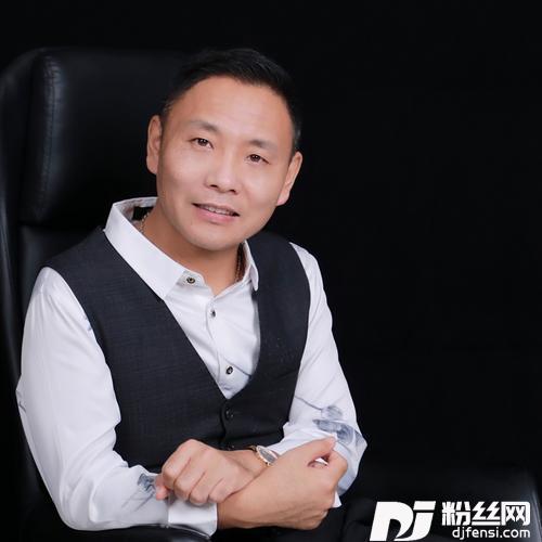 又在梦中见到你的专辑