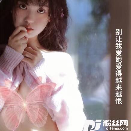 我要找到你抖音女版的专辑