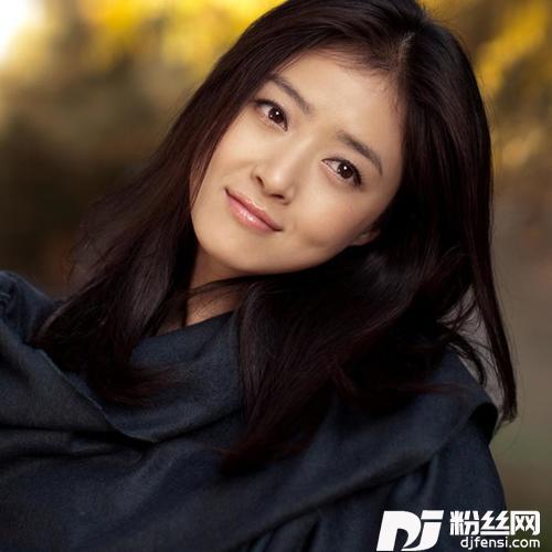 左右为难的温柔