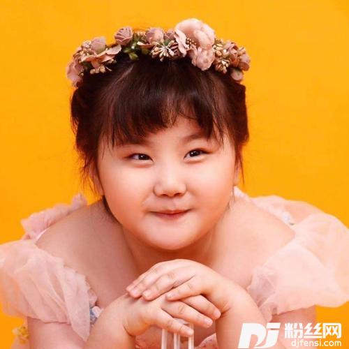 阳光下的心愿cover:李昕融的专辑
