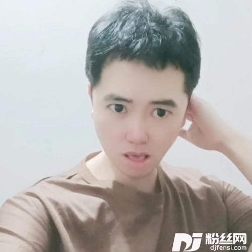 健康是福cover:闫学晶的专辑