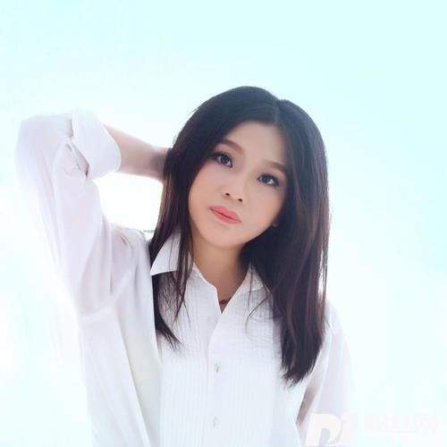 一曲红尘