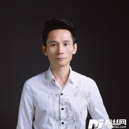 谢黎明-最爱的你DJ版）的专辑