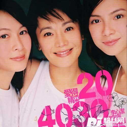 60年代