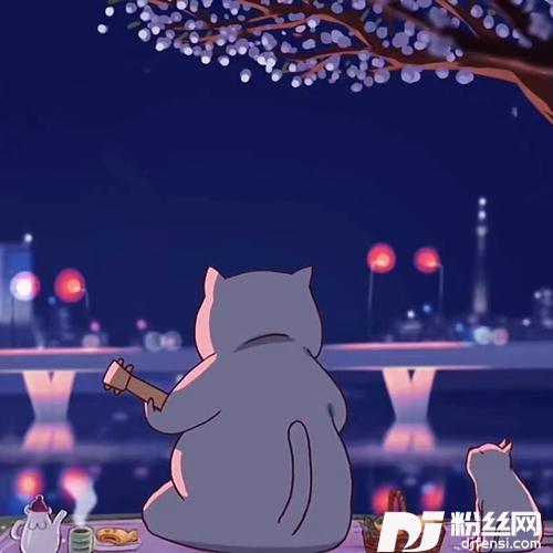说谎cover:张信哲