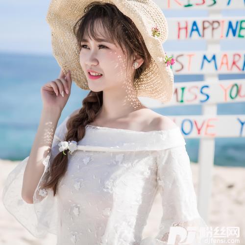 哎cover:庄心妍的专辑