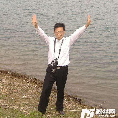 情歌里的你cover:王峰的专辑