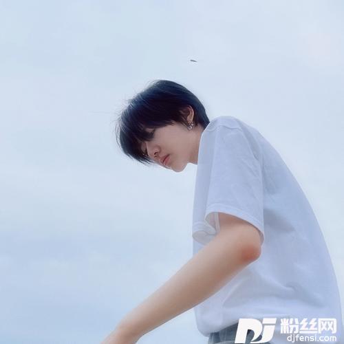 胆小鬼cover:梁咏琪