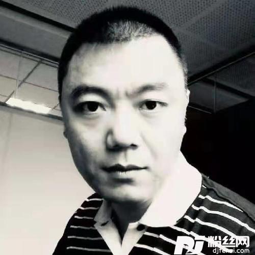 一身诗意千里瀑cover:匿名的专辑