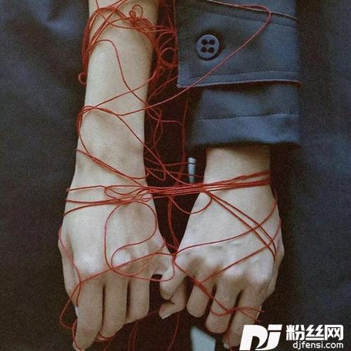 认真的说你喜欢的专辑