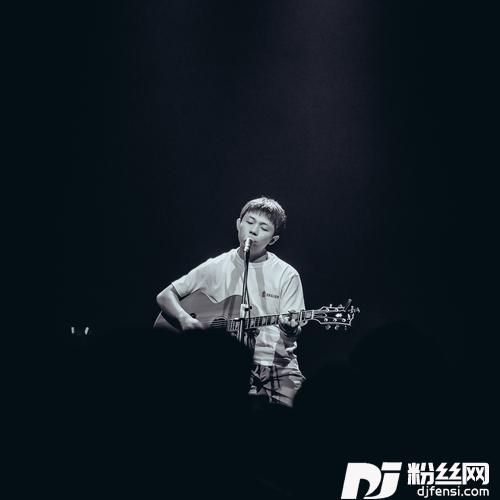 最漫长的夜Demo