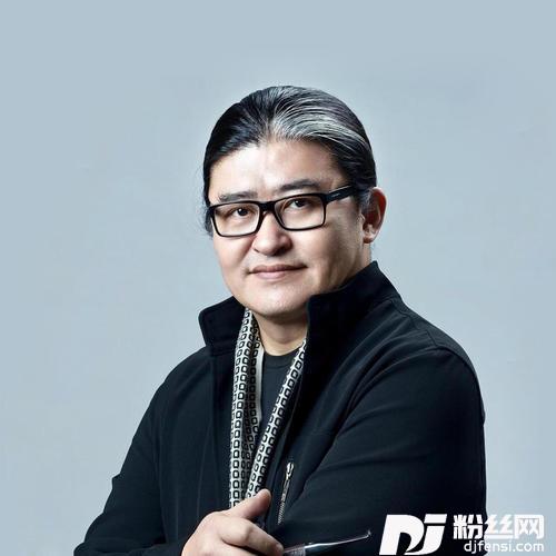 无言的结局