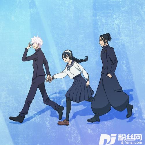 燈cover:崎山蒼志