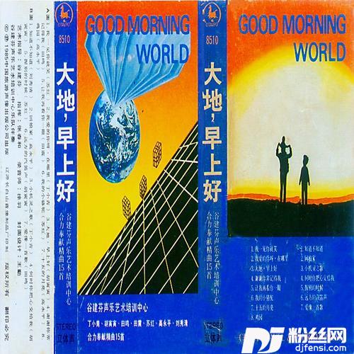 爱的你呀何处寻cover:丁小青