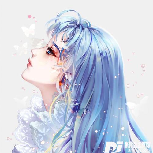 她的眼睛会唱歌cover:匿名情书潘攀