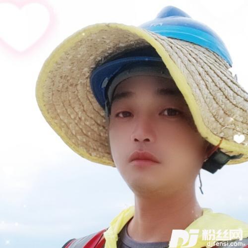 错误的爱cover:韩宝仪的专辑