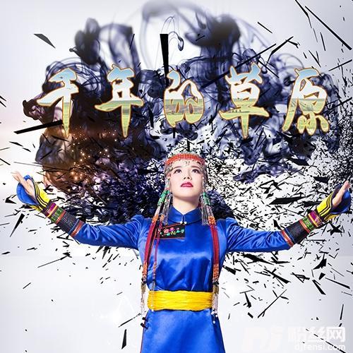 银河