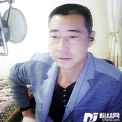 爱在羊茸山水间cover:刘晓平的专辑