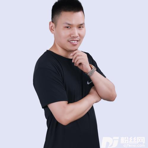 过了今夜你是否还记得我cover:赵真的专辑
