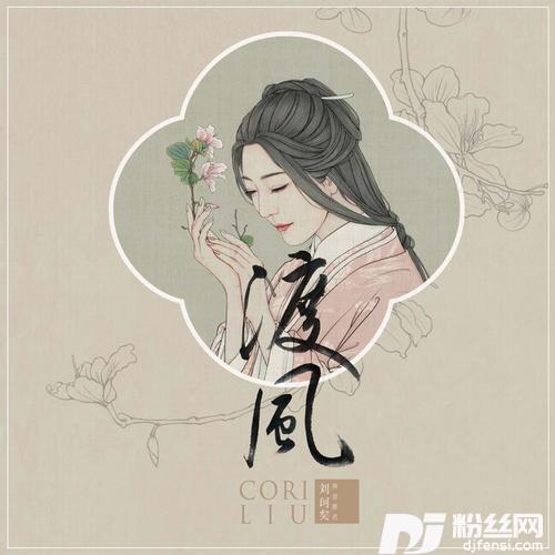 如是