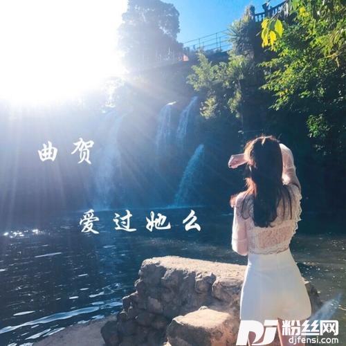宣告的专辑