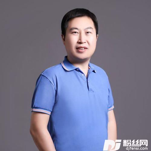 天柱的专辑