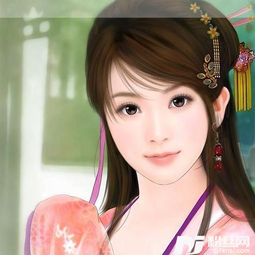 花落成泥春未殇的专辑