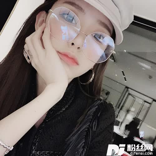 在看海抖音DJ完整原版的专辑