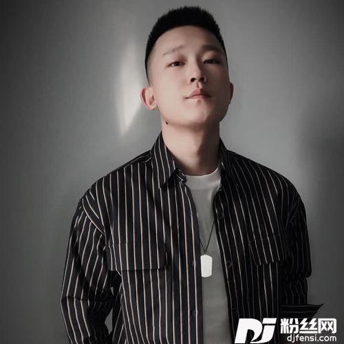你一定要幸福cover:虎二