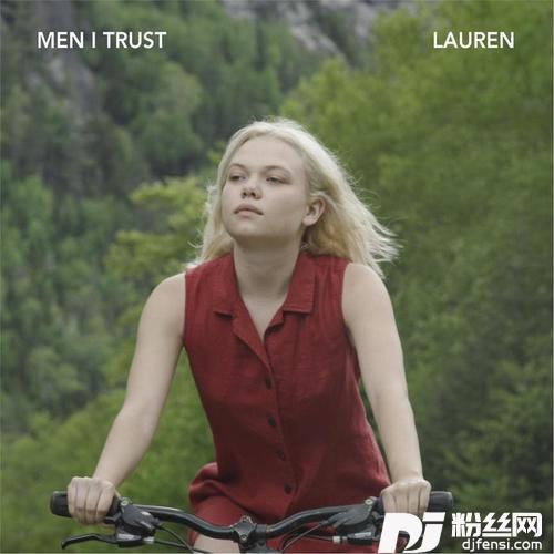 Lauren