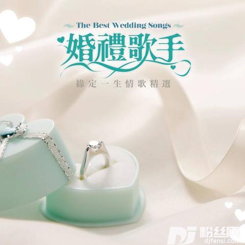 爱我YesVersion