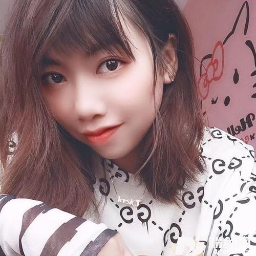 凭着爱cover:林子祥|Sunnee杨芸晴