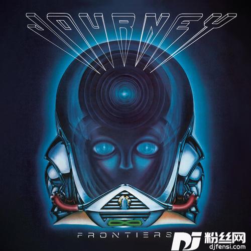 Frontiers