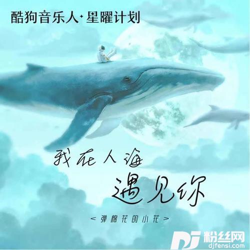 我在人海遇见你无独白版的专辑